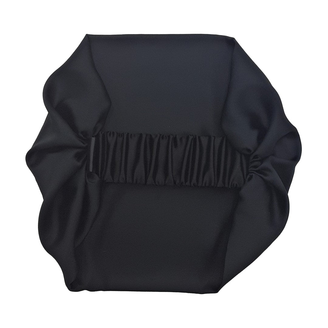 Satin Pineapple Keeper Hair Love India