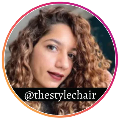 thestylechair