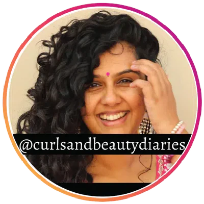 curlsandbeautydiaries