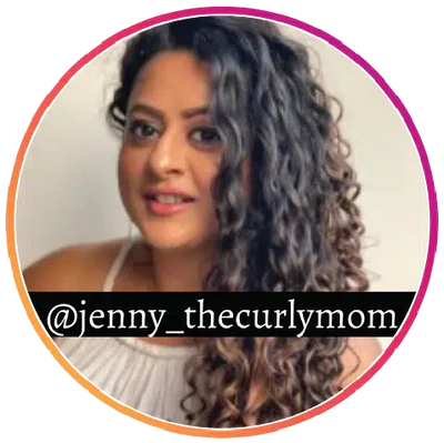 jenny_thecurlymom