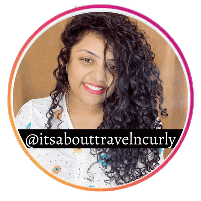 Itsabouttravelncurly