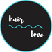 Hair Love India