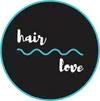 Hair Love India