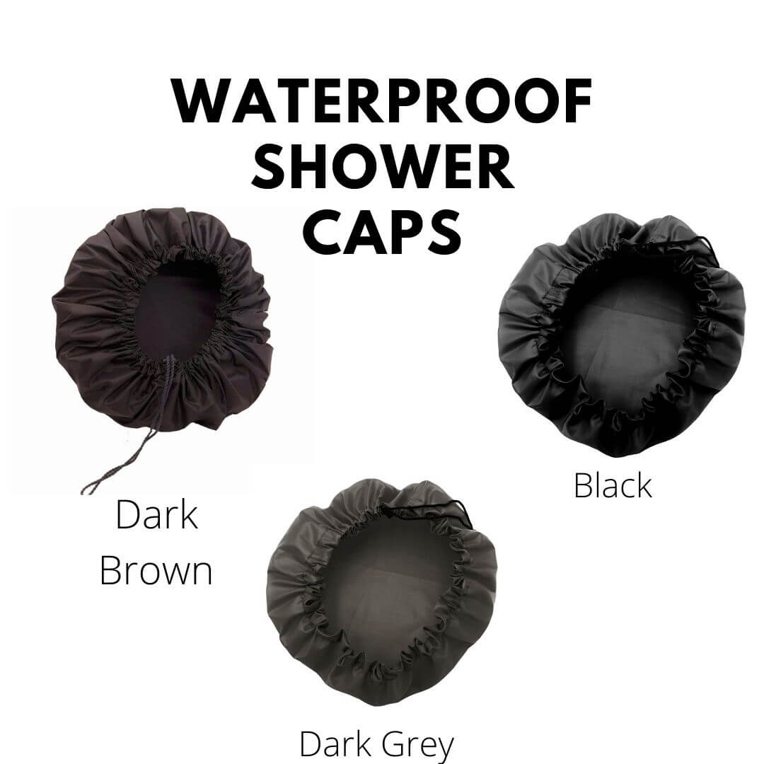 Buy Adjustable Shower Cap For Women Online At Best Prices Hair Love India buy-adjustable-shower-cap-for-women-online-at-best-prices-hair-love-india