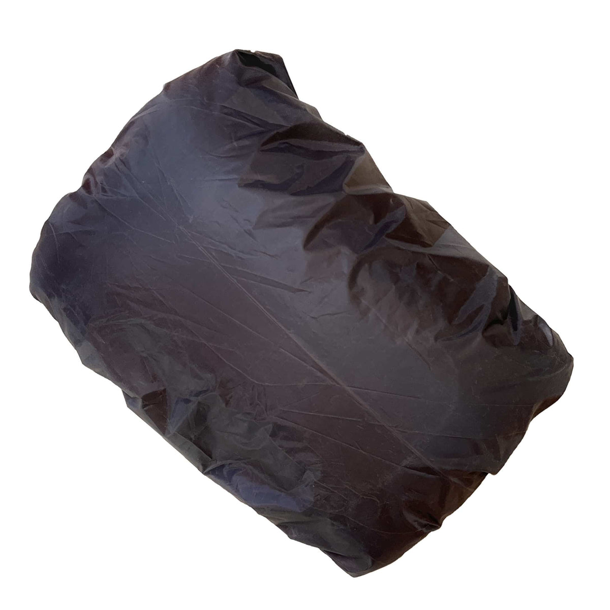 Plasticase - Fitted Plastic Pillow Protector - Hair Love India