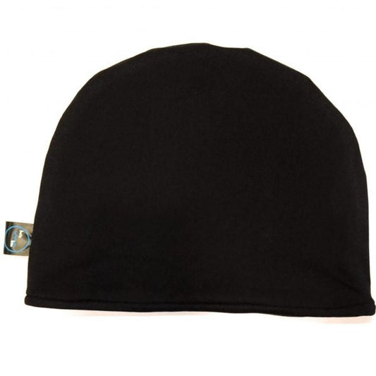 Helmet/Beanie Cap Hair Love India