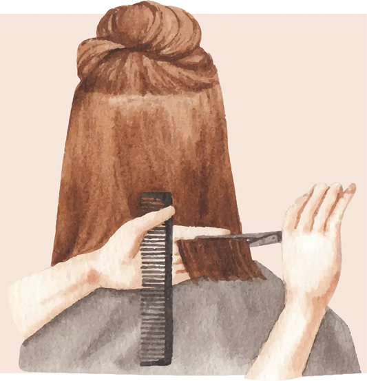 Porosity Facts You Didn’t Know
