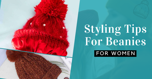 Beanies for Women