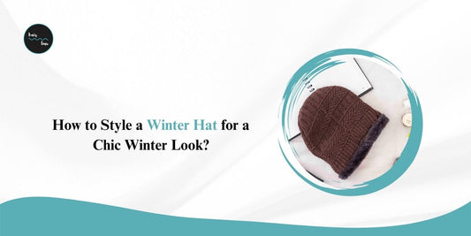 Winter Hat