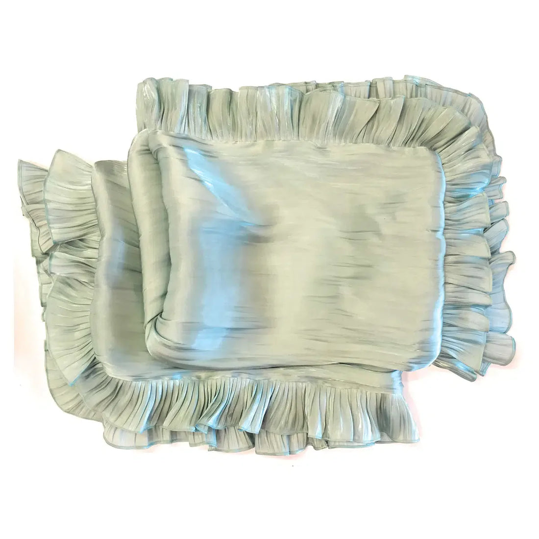 Benefits Of Sleeping On A Satin Pillowcase