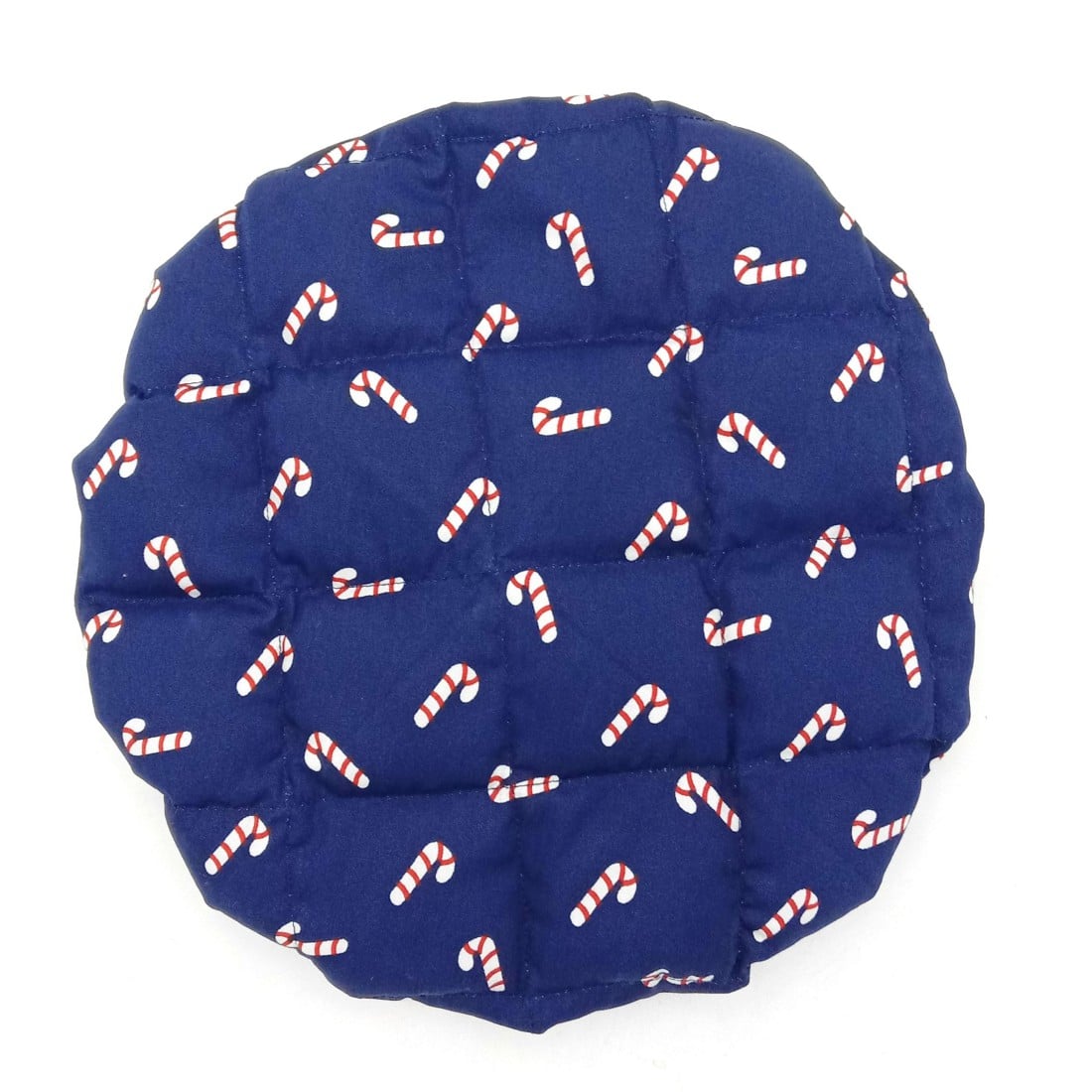 Tempcap Pro