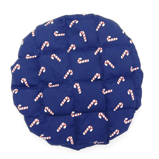 Tempcap Pro