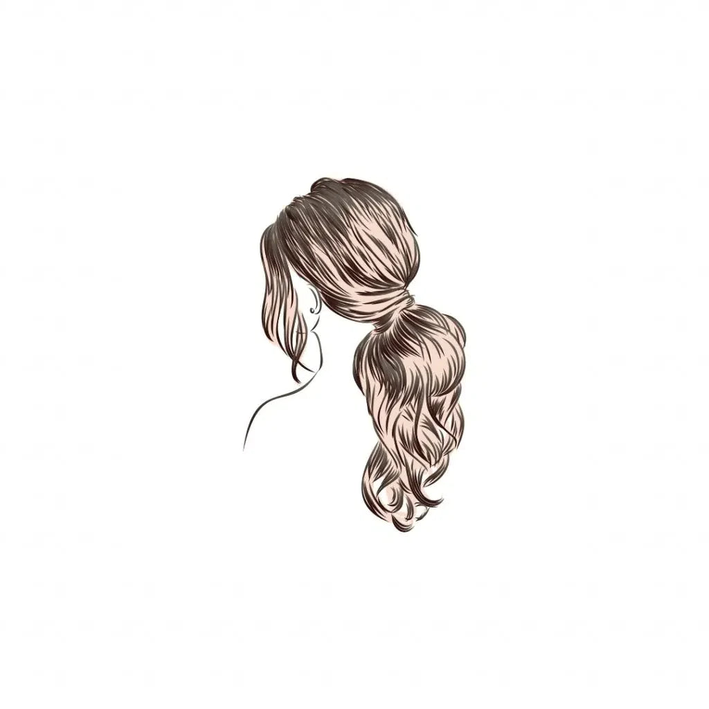 How Does Sweat Affect Your Hair? (Especially This Time of Year)