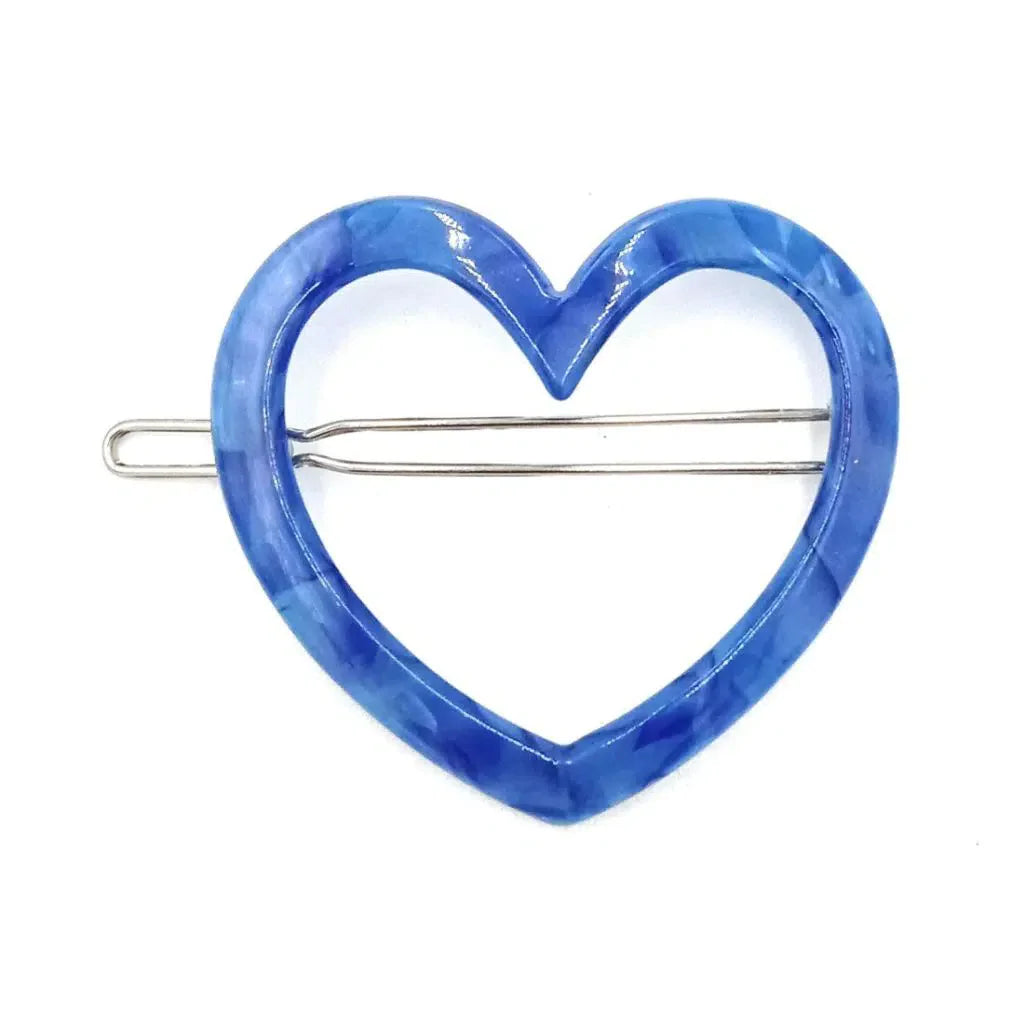 Top 5 Hair Accessories That Every Curly Girl Needs