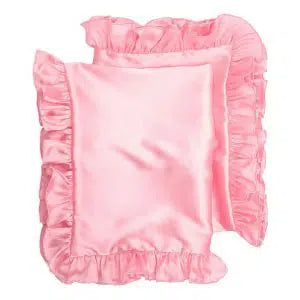 Brighten up your living room with Elegant pillow covers