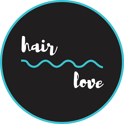 Transforming Your Haircare Routine with a hair Detangler Brush