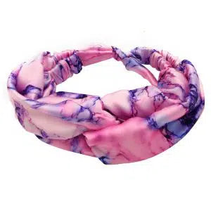 Best Facial Headbands And Head-wraps