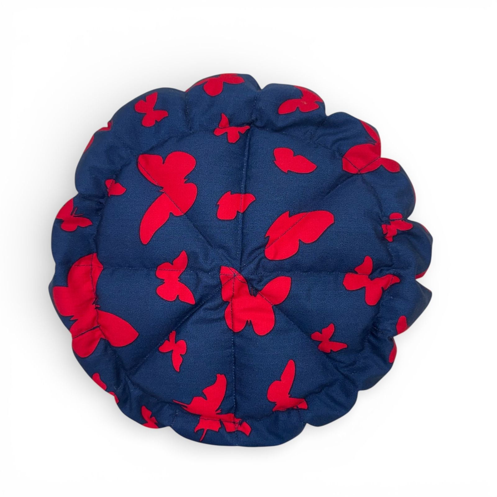 Tempcap - Thermal Heat Cap - Hair Love India