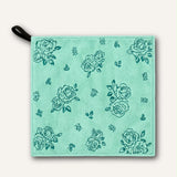 Gym Face Towel Microfiber