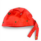Scrub Cap Surgical Hat - Hair Love India