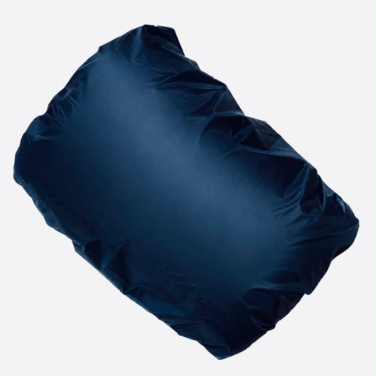 Plasticase - Fitted Plastic Pillow Protector