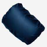 Plasticase - Fitted Plastic Pillow Protector