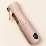 Misty Bottle – Mist Spray Bottle