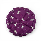 Tempcap - Thermal Heat Cap - Hair Love India