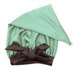 Satin Bonnet – Regular, Jumbo, Medium & Long Bonnet - Hair Love India