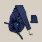 Diffuser Cap - Bonnet Dryer Diffuser Hood - With Pouch - Hair Love India