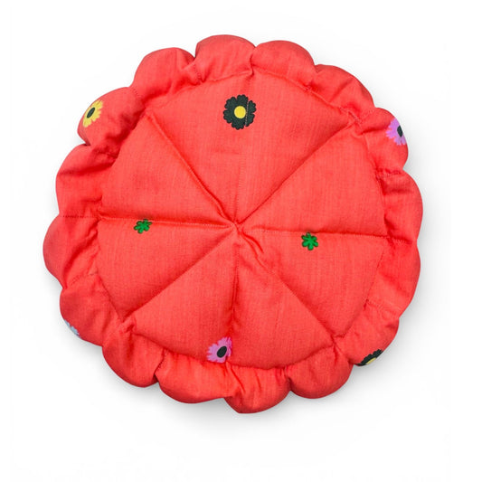 Tempcap - Thermal Heat Cap - Hair Love India