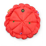 Tempcap - Thermal Heat Cap - Hair Love India