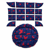Tempcap - Thermal Heat Cap - Hair Love India