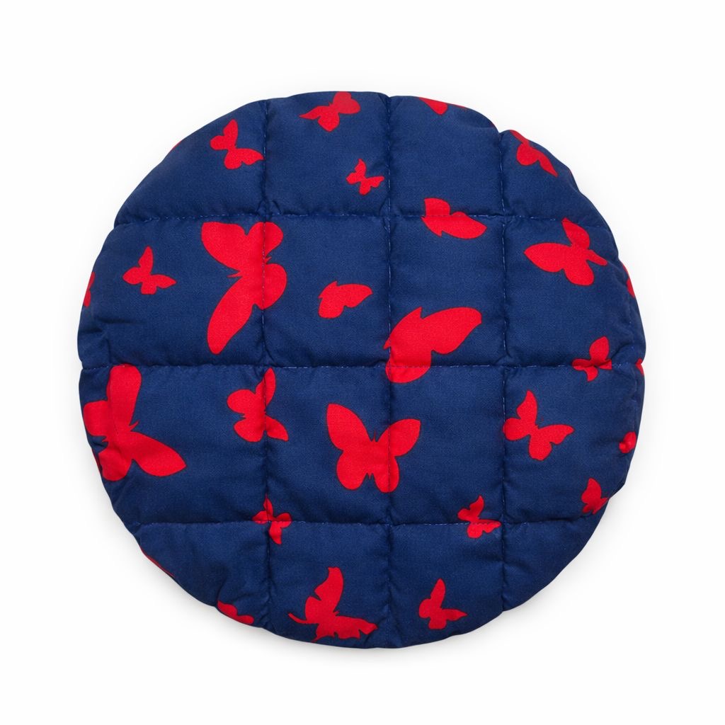 Tempcap - Thermal Heat Cap - Hair Love India