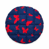 Tempcap - Thermal Heat Cap - Hair Love India
