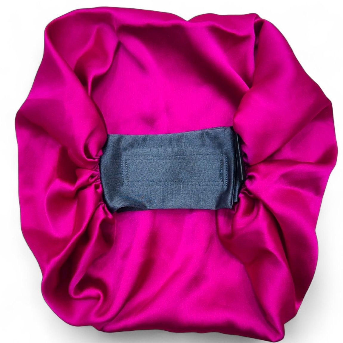 Satin Pineapple Keeper - Hair Love India
