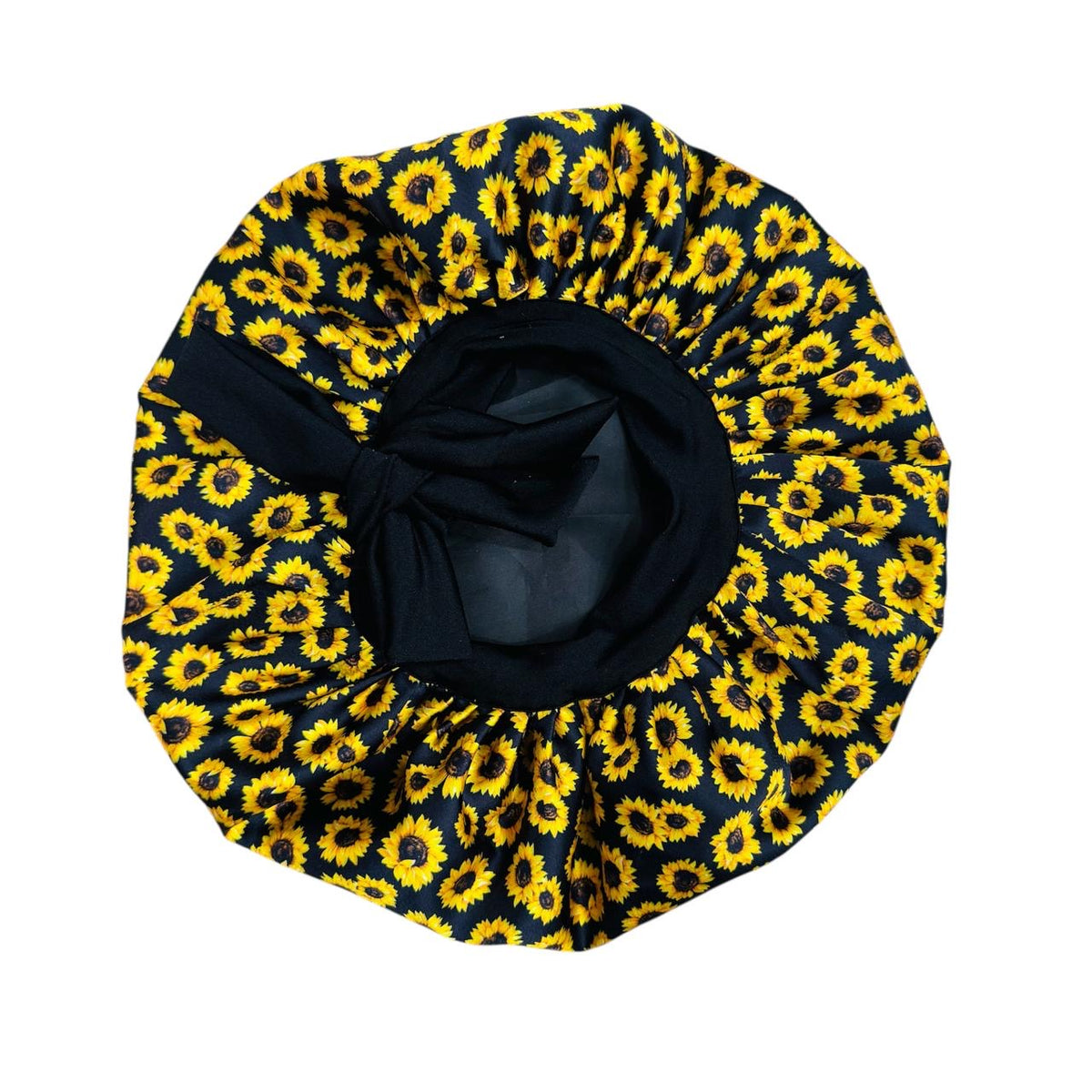Shower Bonnet