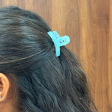 Glossy Claw Clips