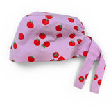 Scrub Cap Surgical Hat - Hair Love India