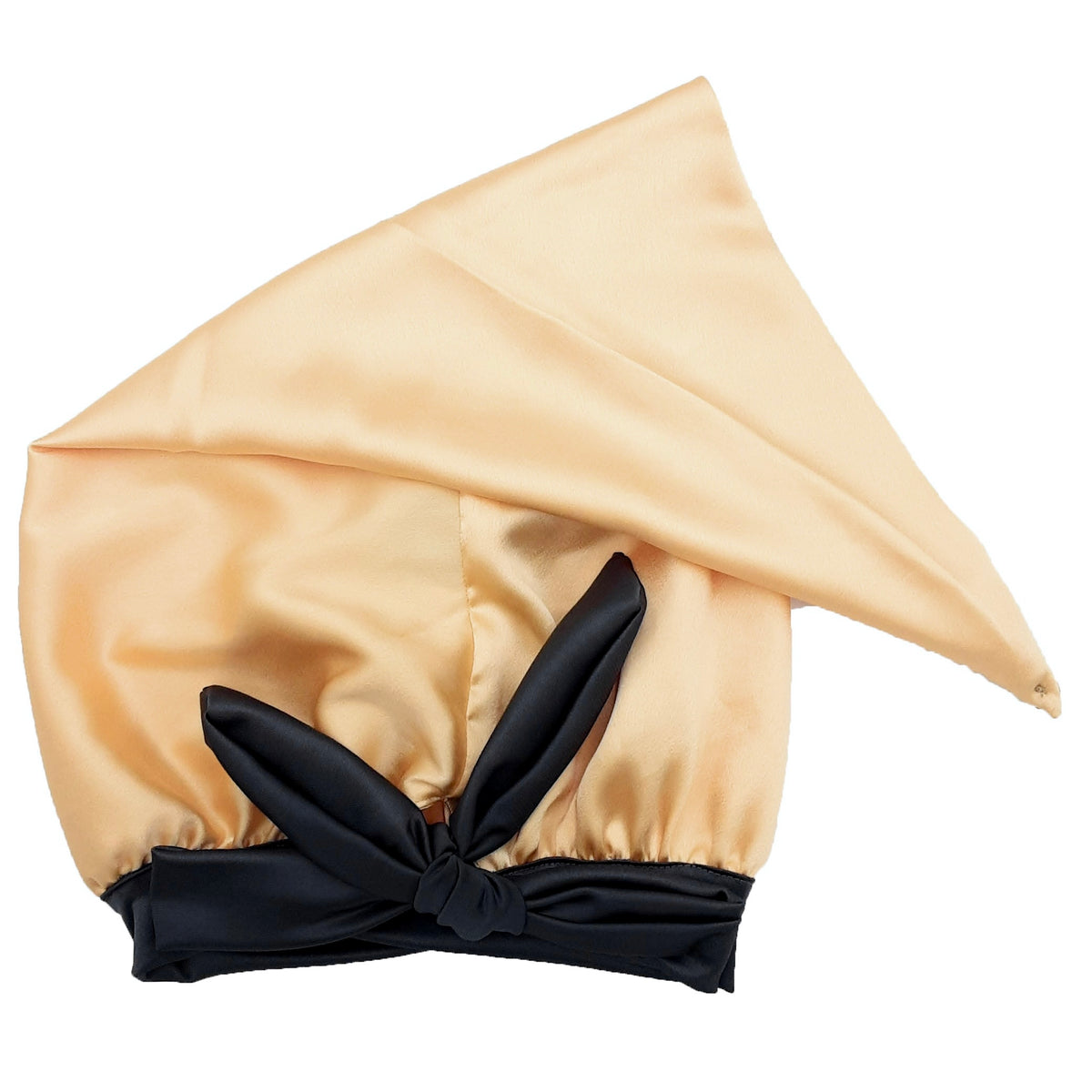 Satin Bonnet – Regular, Jumbo, Medium & Long Bonnet