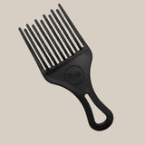 Hair Pick-Afro Hair Comb Pick
