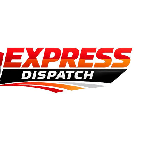 Express dispatch - Hair Love India