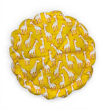 Tempcap - Thermal Heat Cap - Hair Love India