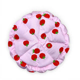 Tempcap - Thermal Heat Cap - Hair Love India