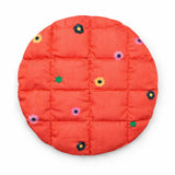 Tempcap - Thermal Heat Cap - Hair Love India
