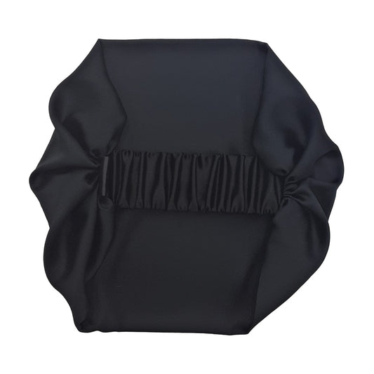 Satin Pineapple Keeper - Hair Love India
