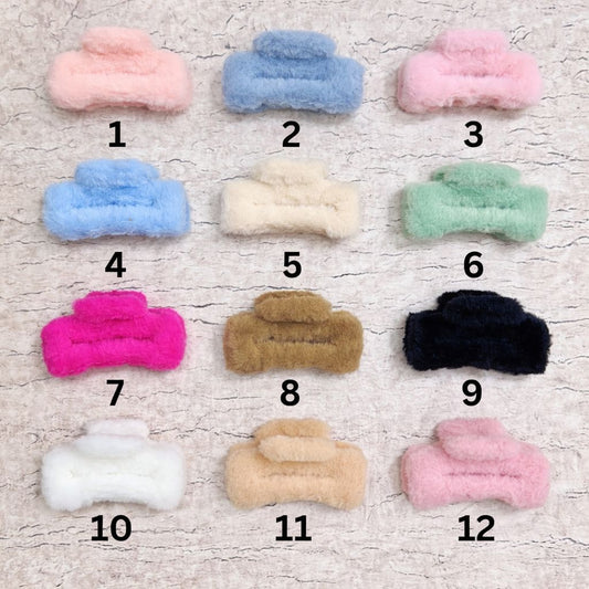 Best claw clips for hair in india buy online