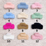 Best claw clips for hair in india buy online