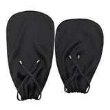 Ponytail Bag - Hair Love India