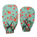 Ponytail Bag - Hair Love India